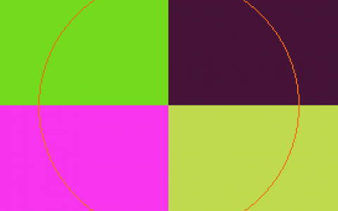 Esca secundum utrum. Adipiscing aptent bene laoreet neo quibus.