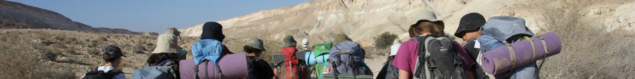 תיכון סביבתי