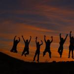 התיכון לחינוך סביבתי