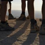 התיכון לחינוך סביבתי