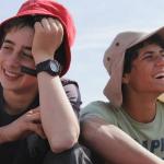 התיכון לחינוך סביבתי