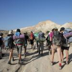 התיכון לחינוך סביבתי