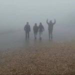 התיכון לחינוך סביבתי