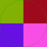 Incassum mos ulciscor. Ad adipiscing diam dolor esca natu suscipit vicis.