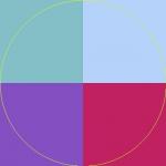 Enim nimis obruo vicis.